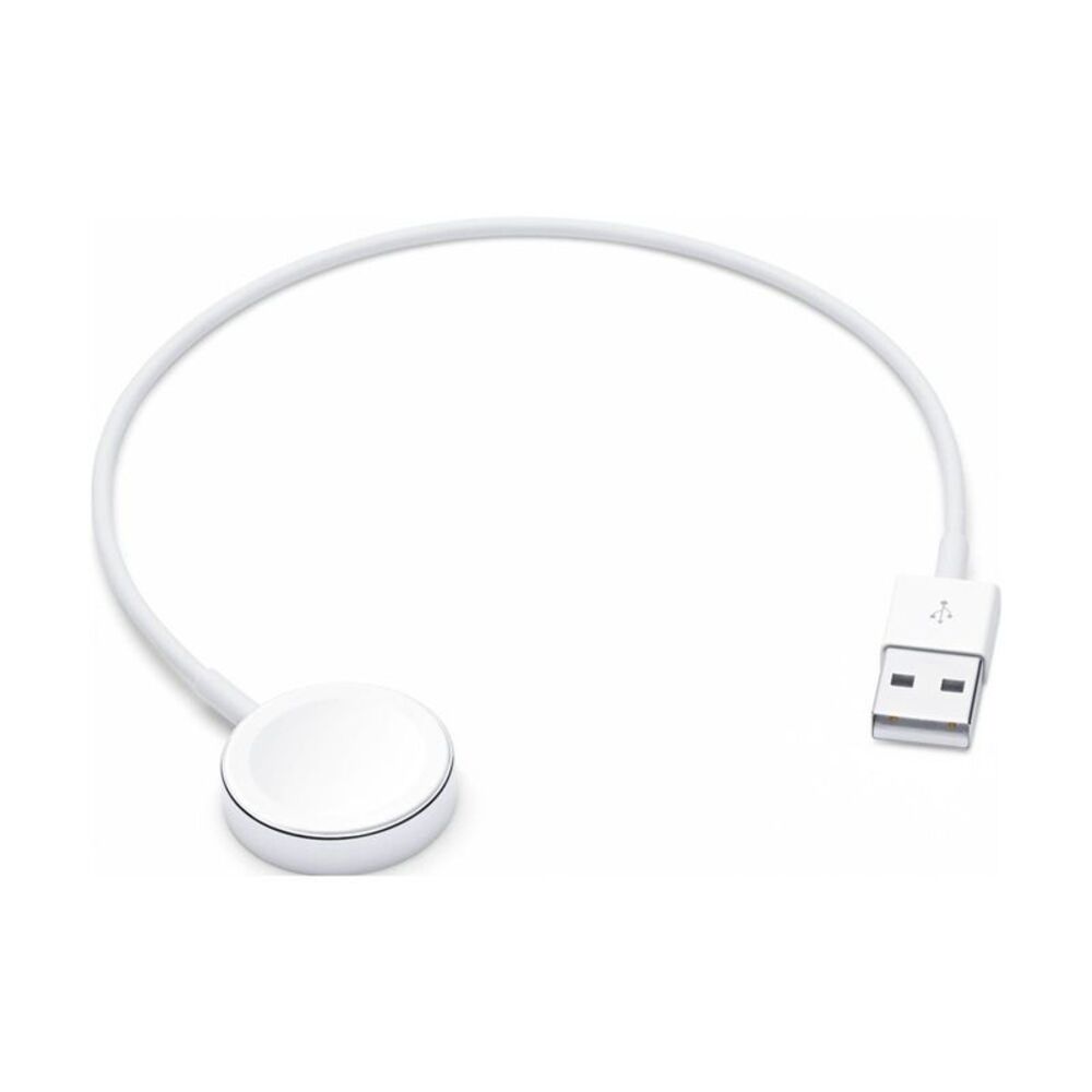 Apple Watch Magnetic Charging Cable (1 m)